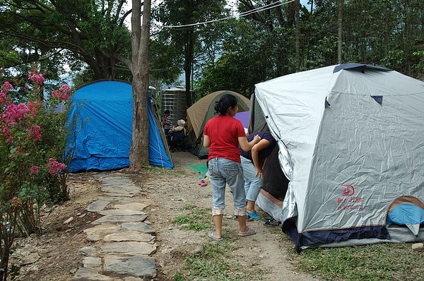 Img2015-08-01 161946.jpg Img2015-08-01 161946.jpg