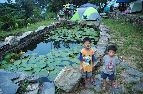 Img2015-08-01 163710.jpg