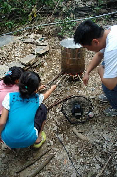 Img2015-08-01 171614.jpg Img2015-08-01 171614.jpg