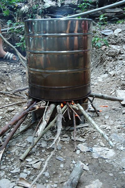 Img2015-08-01 172111.jpg