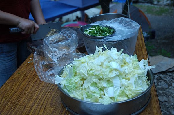 Img2015-08-01 174158.jpg