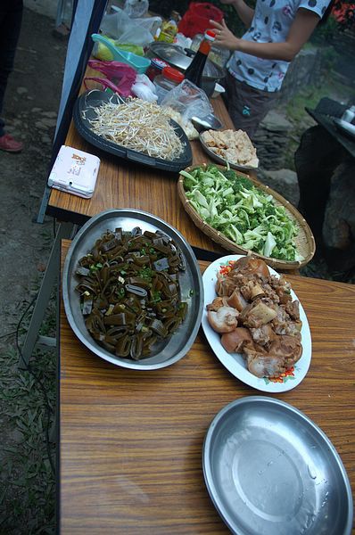 Img2015-08-01 174154.jpg Img2015-08-01 174154.jpg