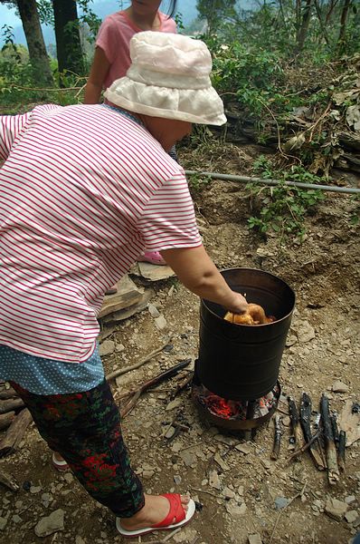 Img2015-08-01 174745.jpg Img2015-08-01 174745.jpg