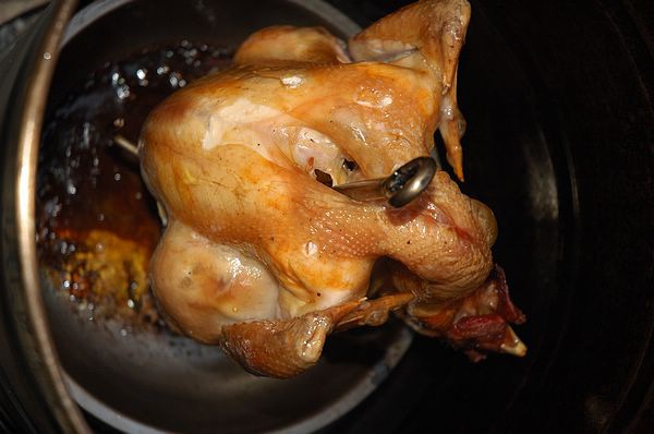 Img2015-08-01 174849.jpg