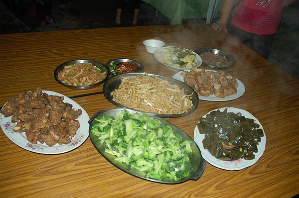 Img2015-08-01 181503.jpg