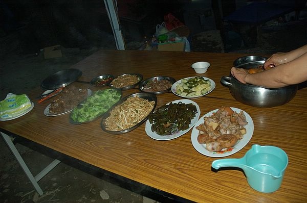 Img2015-08-01 181559.jpg