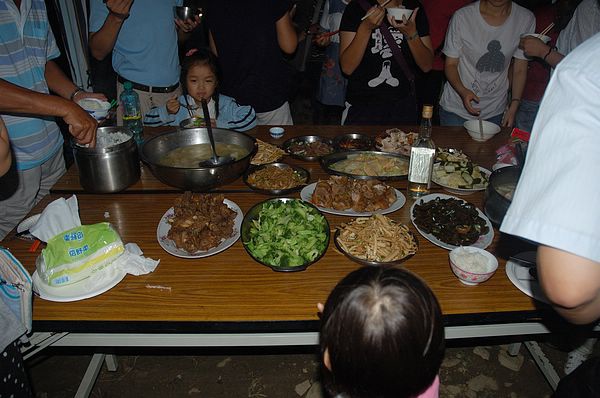 Img2015-08-01 182739.jpg Img2015-08-01 182739.jpg