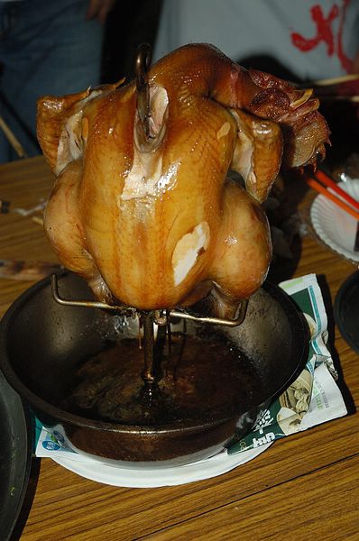 Img2015-08-01 185116.jpg