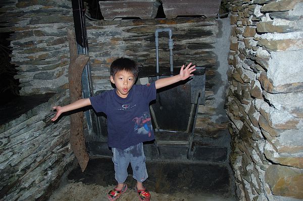 Img2015-08-01 185810.jpg