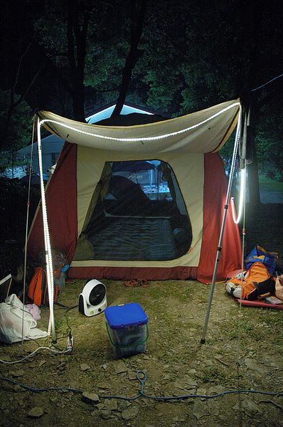 Img2015-08-01 191637.jpg Img2015-08-01 191637.jpg