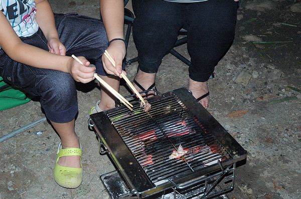 Img2015-08-01 201731.jpg