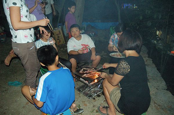 Img2015-08-01 202641.jpg Img2015-08-01 202641.jpg