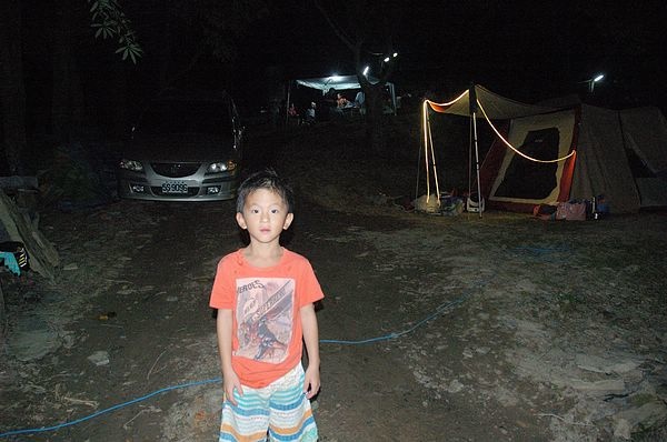 Img2015-08-01 203912.jpg