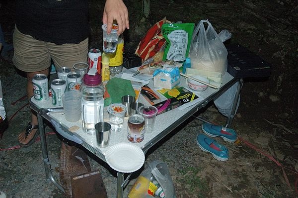 Img2015-08-01 210528.jpg Img2015-08-01 210528.jpg