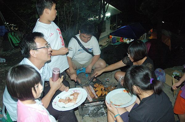 Img2015-08-01 204540.jpg Img2015-08-01 204540.jpg