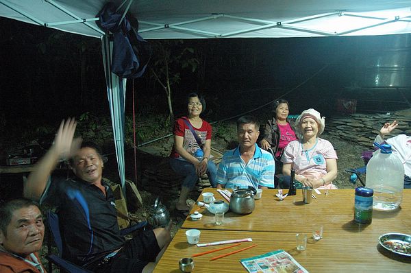 Img2015-08-01 213130.jpg