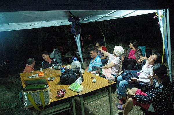 Img2015-08-01 213200.jpg Img2015-08-01 213200.jpg