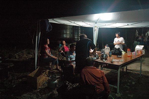 Img2015-08-01 213228.jpg