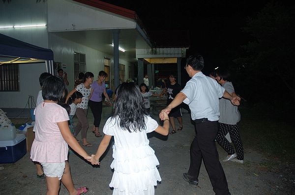 Img2015-08-01 213443.jpg