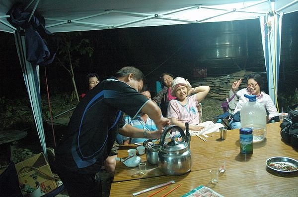 Img2015-08-01 213247.jpg