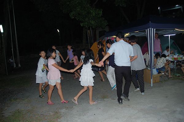 Img2015-08-01 213503.jpg