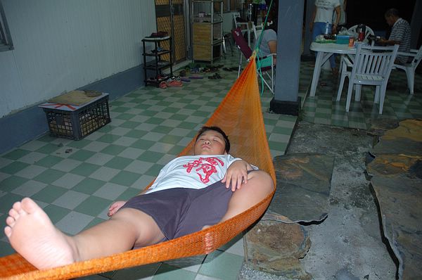 Img2015-08-01 213620.jpg