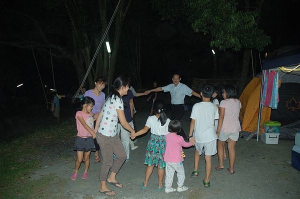 Img2015-08-01 213628.jpg