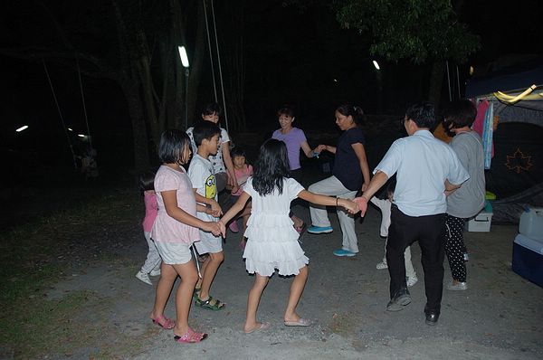 Img2015-08-01 213635.jpg Img2015-08-01 213635.jpg