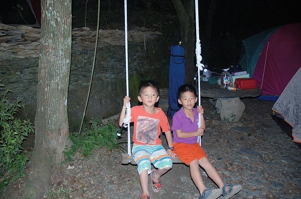 Img2015-08-01 213734.jpg