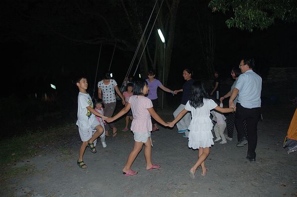 Img2015-08-01 213705.jpg Img2015-08-01 213705.jpg