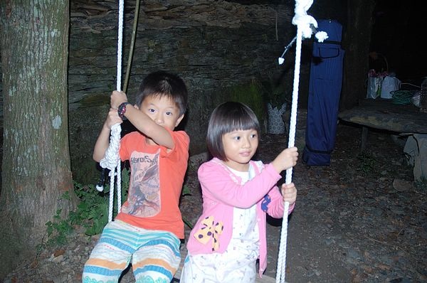 Img2015-08-01 213843.jpg