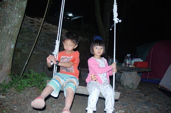 Img2015-08-01 214135.jpg