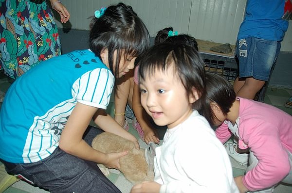 Img2015-08-01 215118.jpg