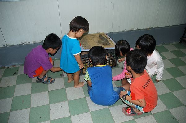 Img2015-08-01 215809.jpg