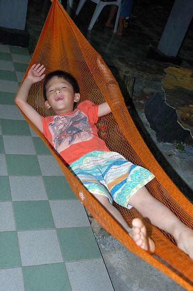 Img2015-08-01 220513.jpg