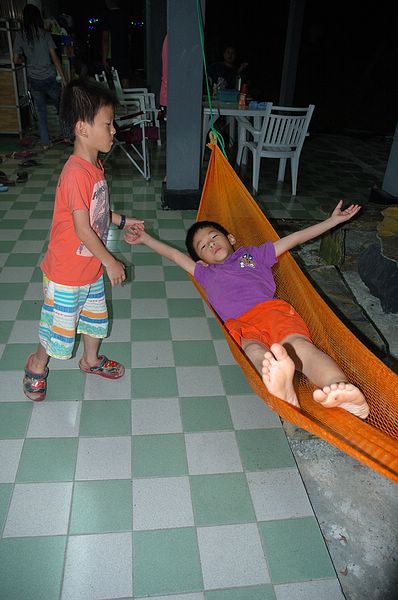 Img2015-08-01 220230.jpg Img2015-08-01 220230.jpg