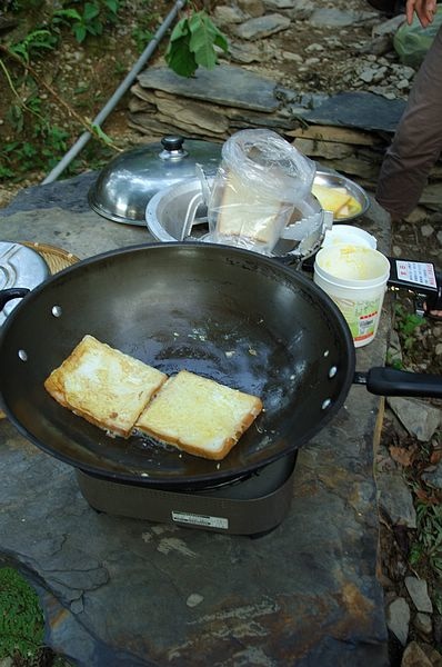 Img2015-08-02 060938.jpg Img2015-08-02 060938.jpg