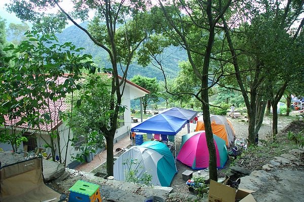 Img2015-08-02 061115.jpg Img2015-08-02 061115.jpg