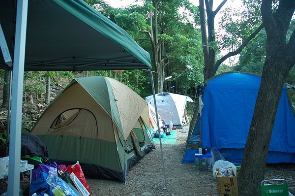 Img2015-08-02 061108.jpg Img2015-08-02 061108.jpg