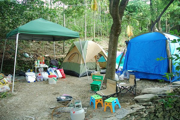 Img2015-08-02 061125.jpg Img2015-08-02 061125.jpg