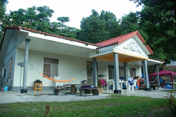 Img2015-08-02 061447.jpg Img2015-08-02 061447.jpg