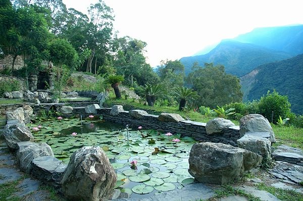 Img2015-08-02 061359.jpg Img2015-08-02 061359.jpg