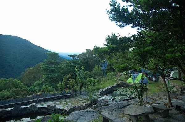 Img2015-08-02 061537.jpg Img2015-08-02 061537.jpg