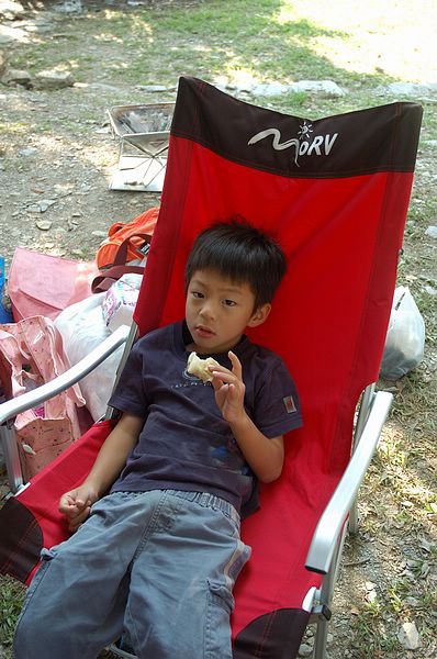 Img2015-08-02 074202.jpg