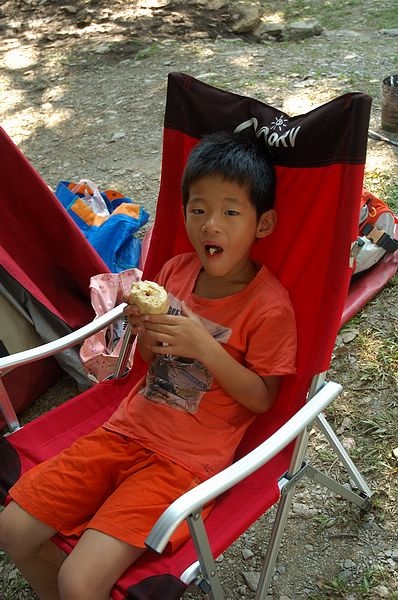 Img2015-08-02 075235.jpg