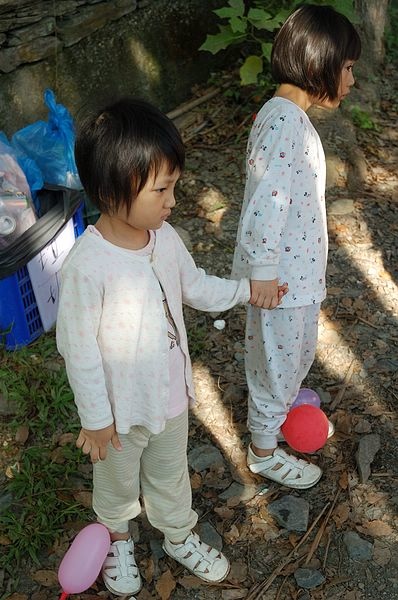 Img2015-08-02 081621.jpg Img2015-08-02 081621.jpg