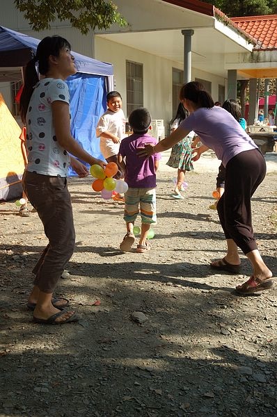 Img2015-08-02 081841.jpg