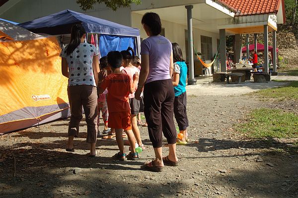 Img2015-08-02 081717.jpg