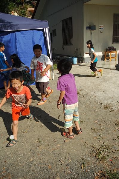 Img2015-08-02 081905.jpg