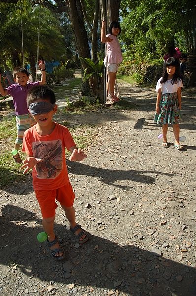 Img2015-08-02 081954.jpg